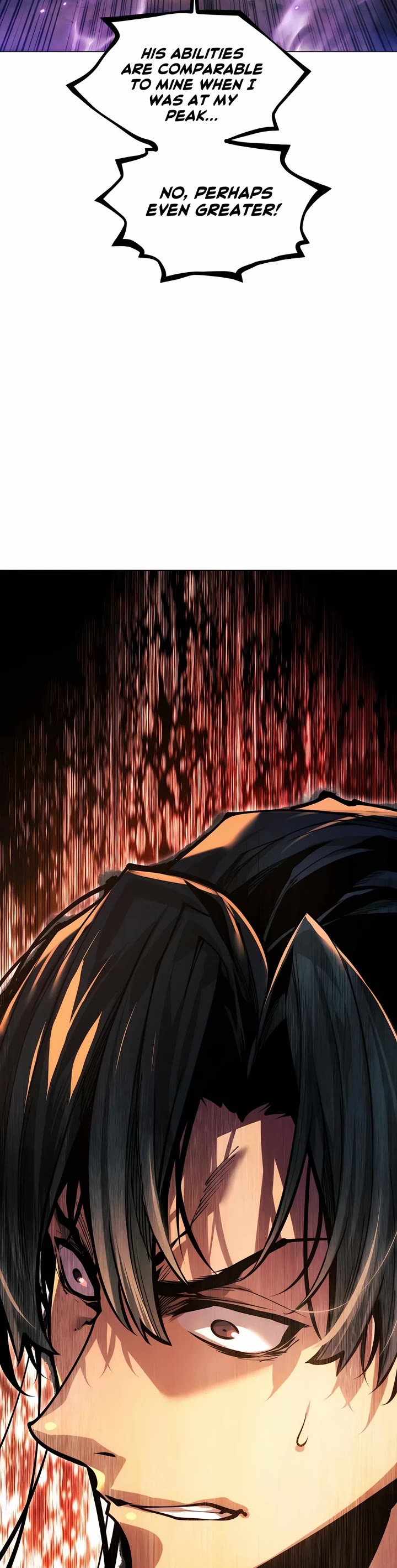 A Modern Man Who Got Transmigrated Into the Murim World Chapter 108 page 80 - Chapter 108