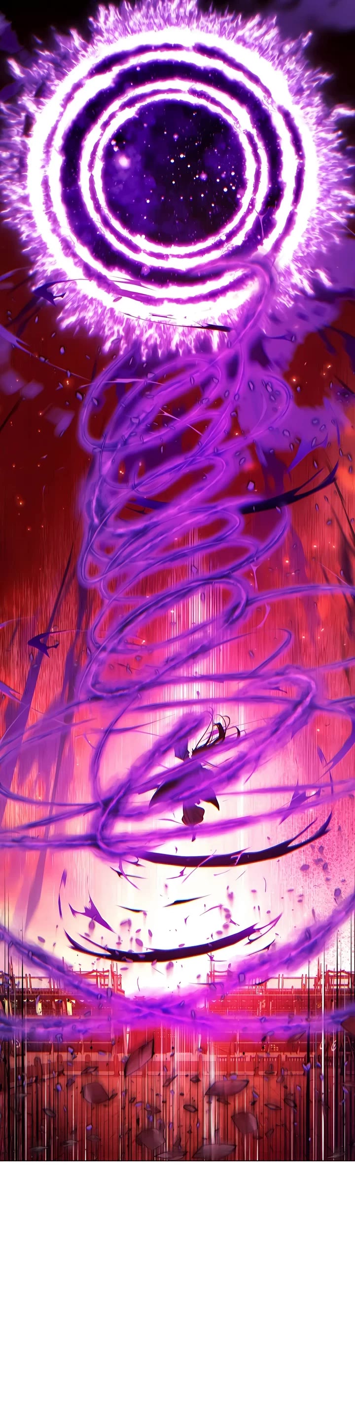 A Modern Man Who Got Transmigrated Into the Murim World Chapter 109 page 60 - Chapter 109