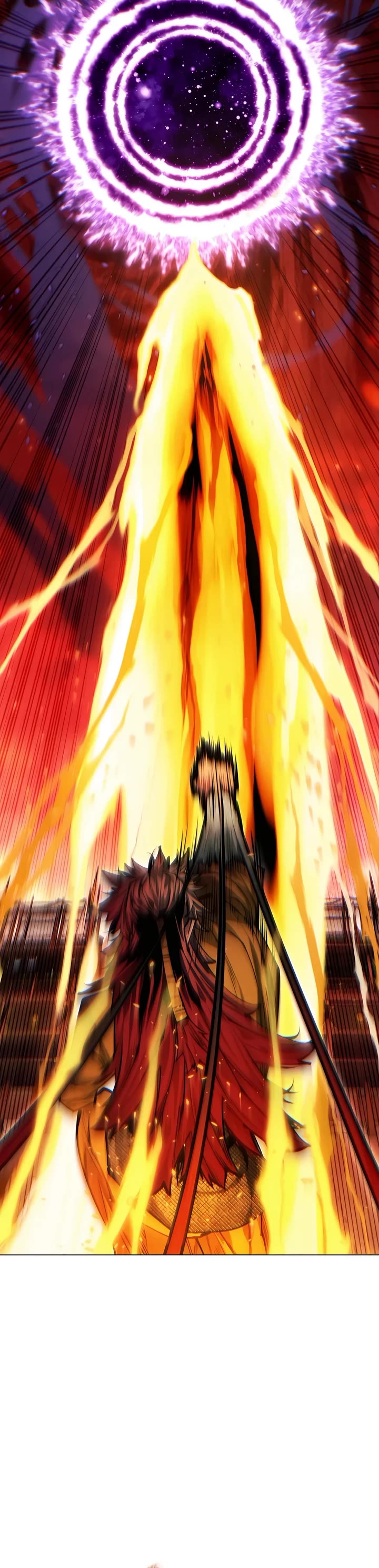 A Modern Man Who Got Transmigrated Into the Murim World Chapter 109 page 63 - Chapter 109