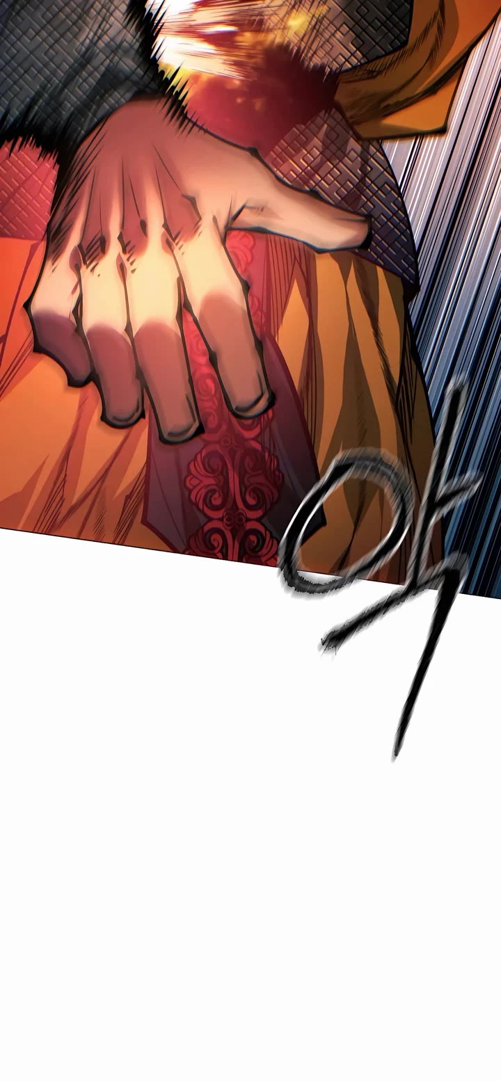 A Modern Man Who Got Transmigrated Into the Murim World Chapter 109 page 77 - Chapter 109