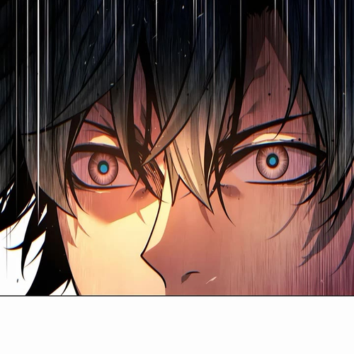 A Modern Man Who Got Transmigrated Into the Murim World Chapter 109 cover