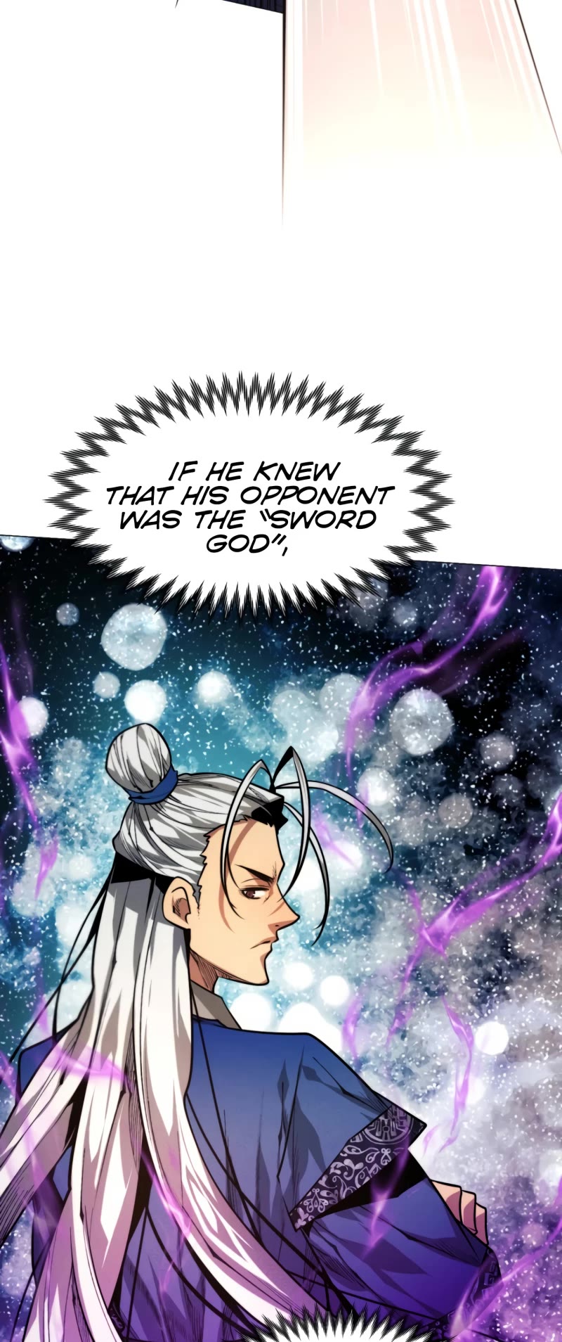 A Modern Man Who Got Transmigrated Into the Murim World Chapter 11 page 65 - Chapter 11