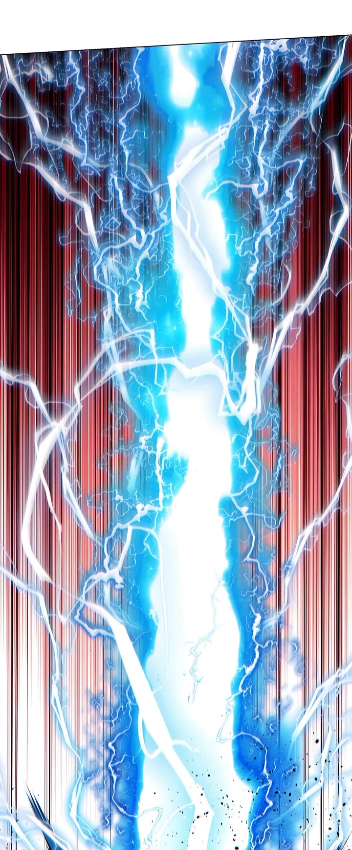 A Modern Man Who Got Transmigrated Into the Murim World Chapter 110 page 49 - Chapter 110