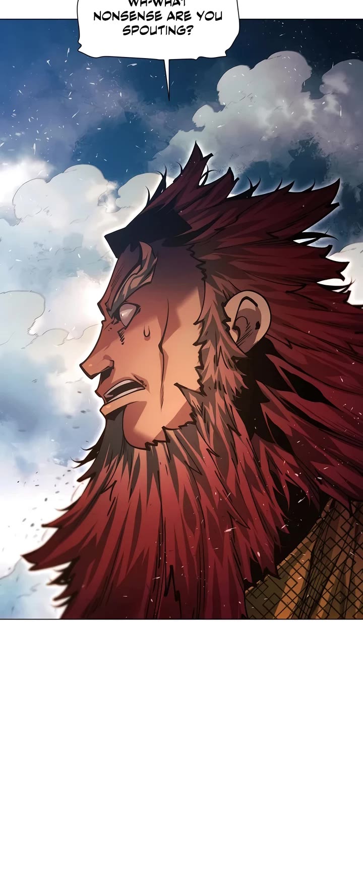 A Modern Man Who Got Transmigrated Into the Murim World Chapter 110 page 68 - Chapter 110