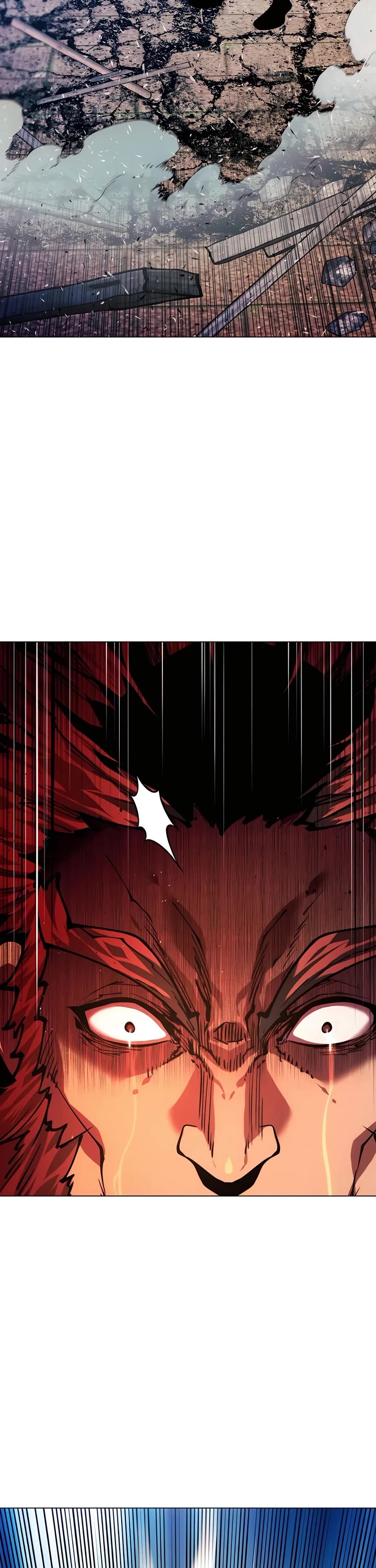 A Modern Man Who Got Transmigrated Into the Murim World Chapter 110 page 70 - Chapter 110