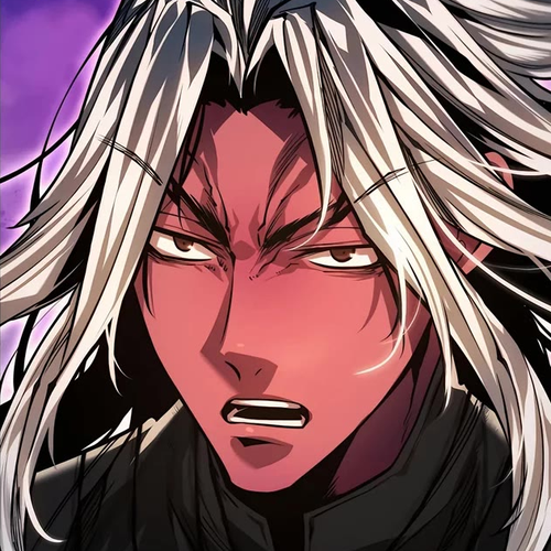 A Modern Man Who Got Transmigrated Into the Murim World Chapter 110 cover