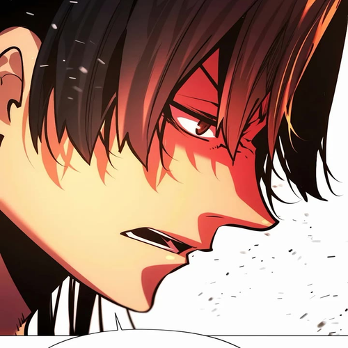 A Modern Man Who Got Transmigrated Into the Murim World Chapter 111 cover
