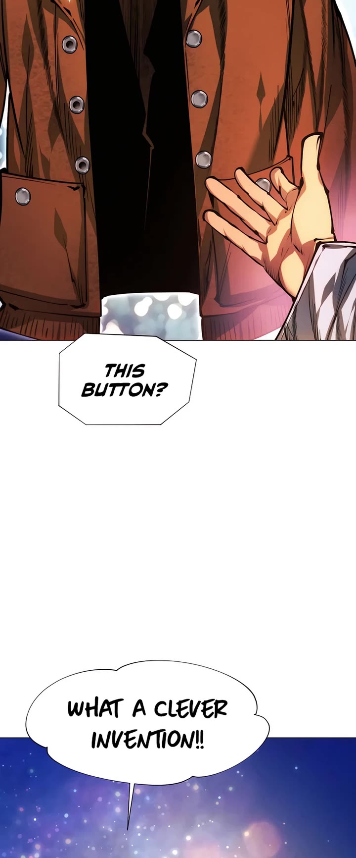 A Modern Man Who Got Transmigrated Into the Murim World Chapter 112 page 19 - Chapter 112