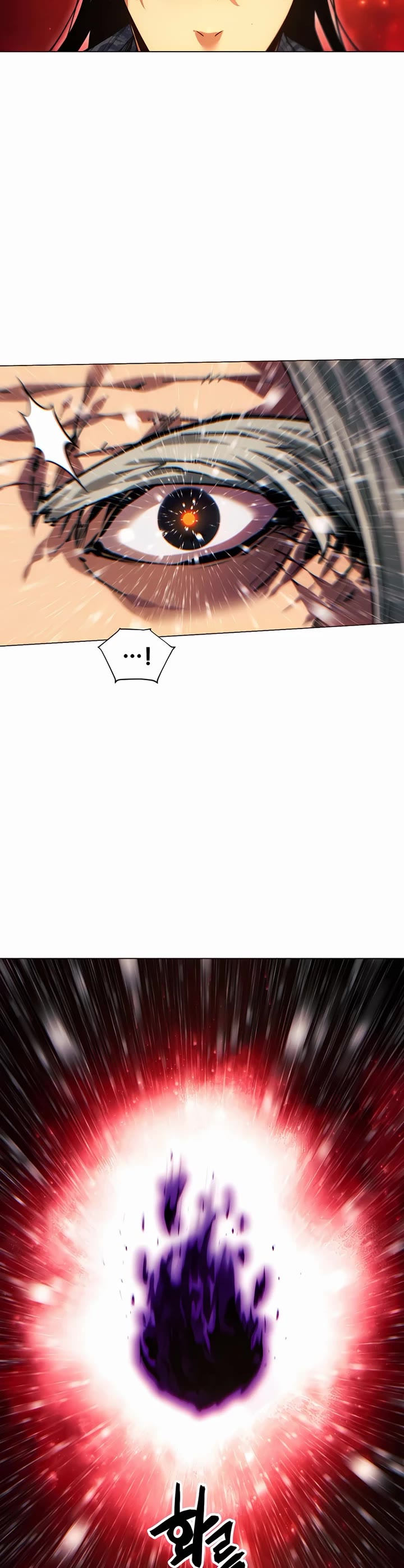 A Modern Man Who Got Transmigrated Into the Murim World Chapter 112 page 33 - Chapter 112
