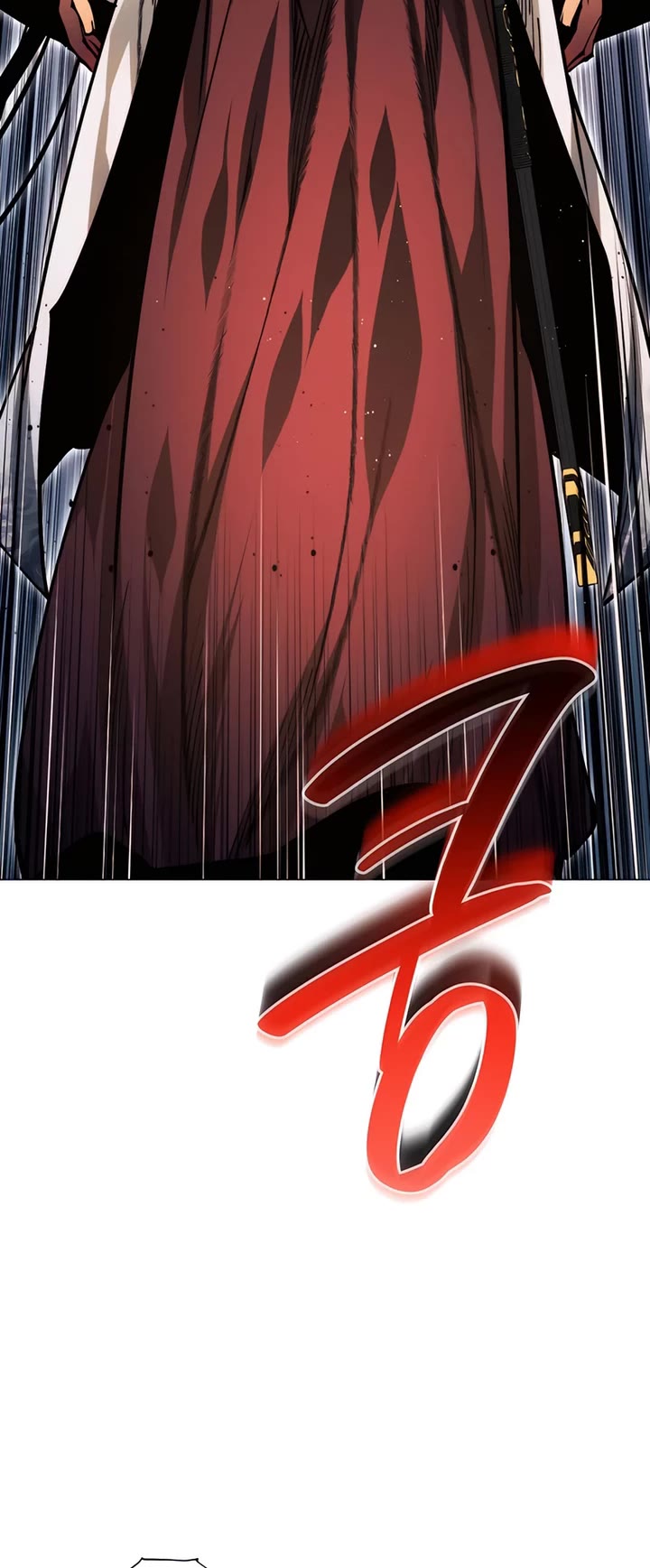 A Modern Man Who Got Transmigrated Into the Murim World Chapter 112 page 65 - Chapter 112