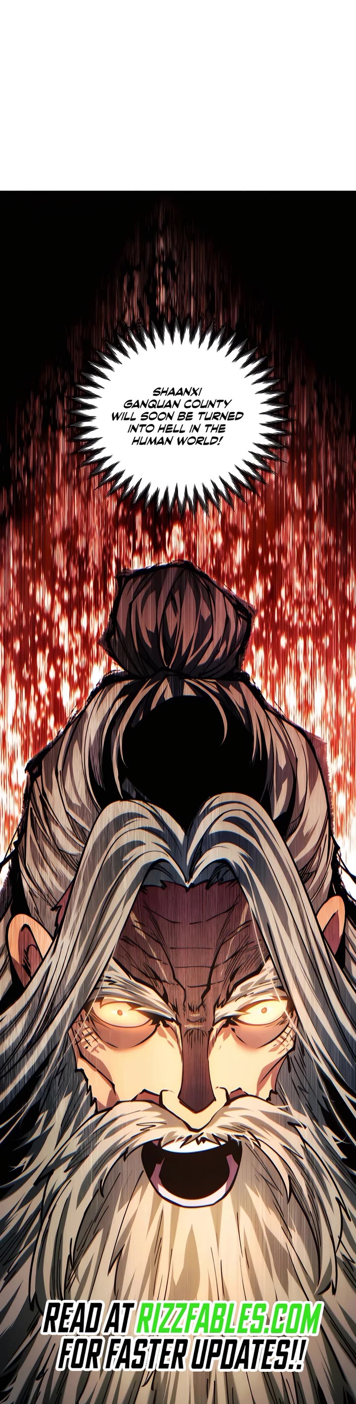 A Modern Man Who Got Transmigrated Into the Murim World Chapter 112 page 72 - Chapter 112