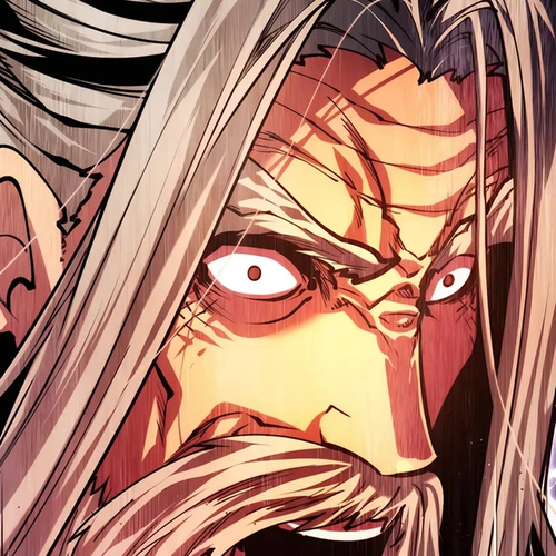 A Modern Man Who Got Transmigrated Into the Murim World Chapter 112 cover