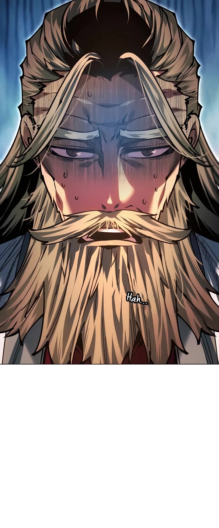A Modern Man Who Got Transmigrated Into the Murim World Chapter 113 page 30 - Chapter 113