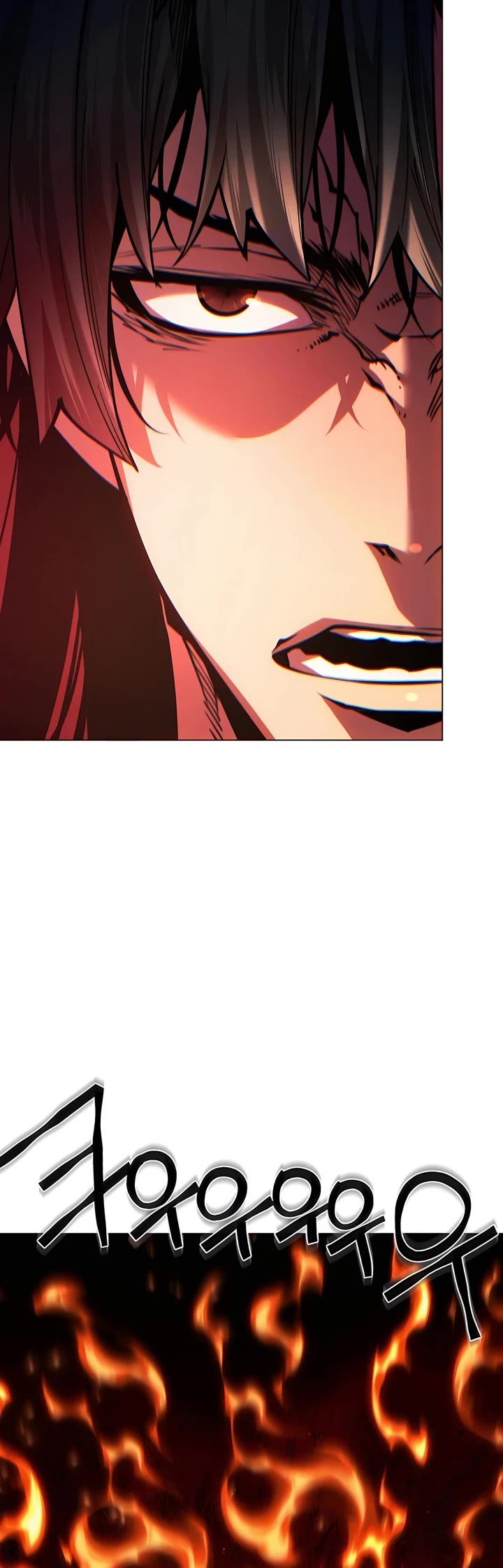 A Modern Man Who Got Transmigrated Into the Murim World Chapter 113 page 66 - Chapter 113