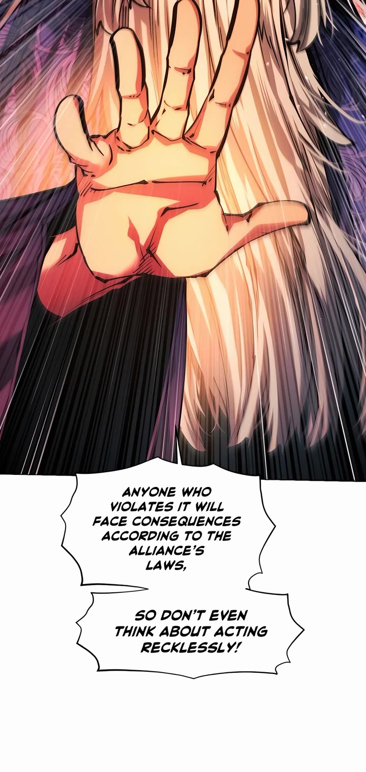 A Modern Man Who Got Transmigrated Into the Murim World Chapter 113 page 7 - Chapter 113