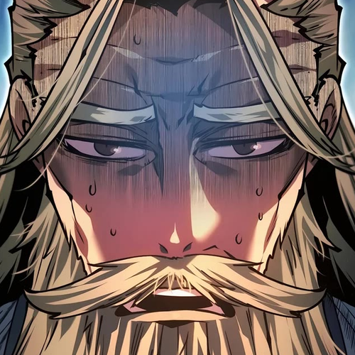 A Modern Man Who Got Transmigrated Into the Murim World Chapter 113 cover