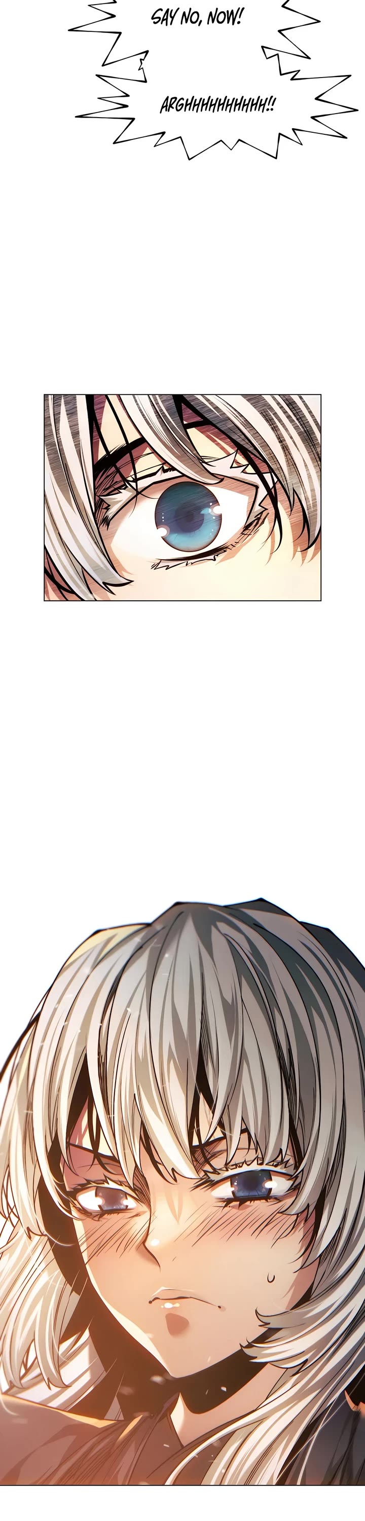 A Modern Man Who Got Transmigrated Into the Murim World Chapter 114 page 42 - Chapter 114