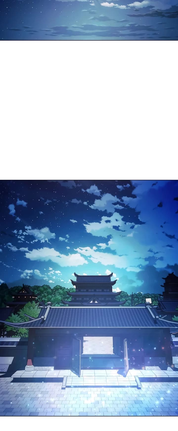 A Modern Man Who Got Transmigrated Into the Murim World Chapter 115 page 48 - Chapter 115