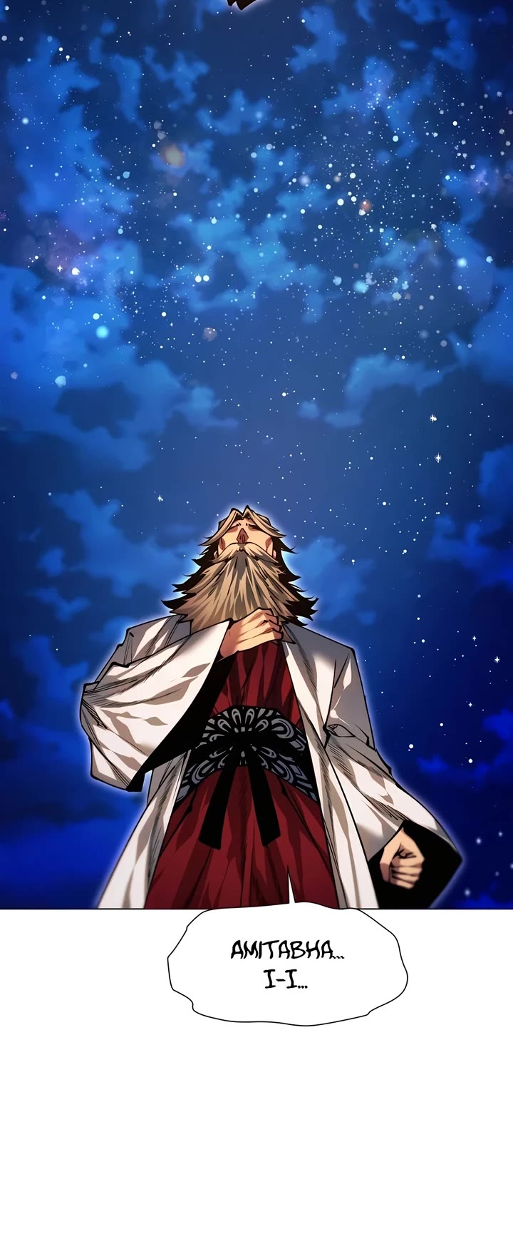 A Modern Man Who Got Transmigrated Into the Murim World Chapter 115 page 68 - Chapter 115