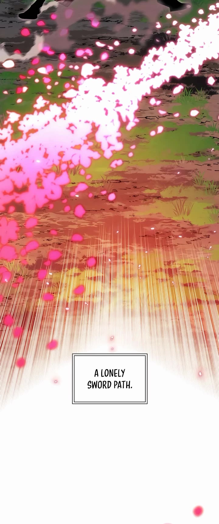 A Modern Man Who Got Transmigrated Into the Murim World Chapter 115 page 72 - Chapter 115