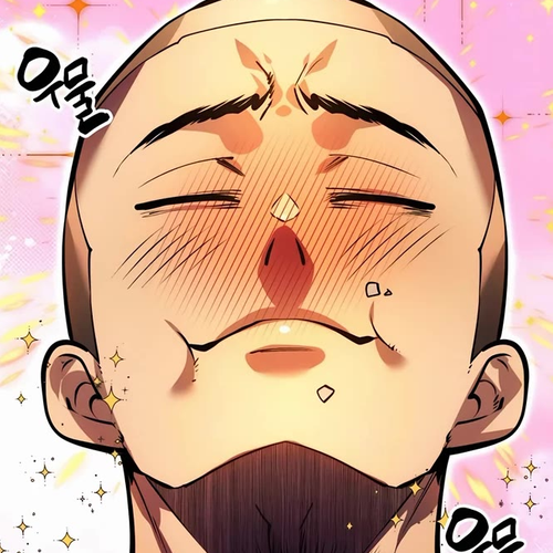 A Modern Man Who Got Transmigrated Into the Murim World Chapter 115 cover