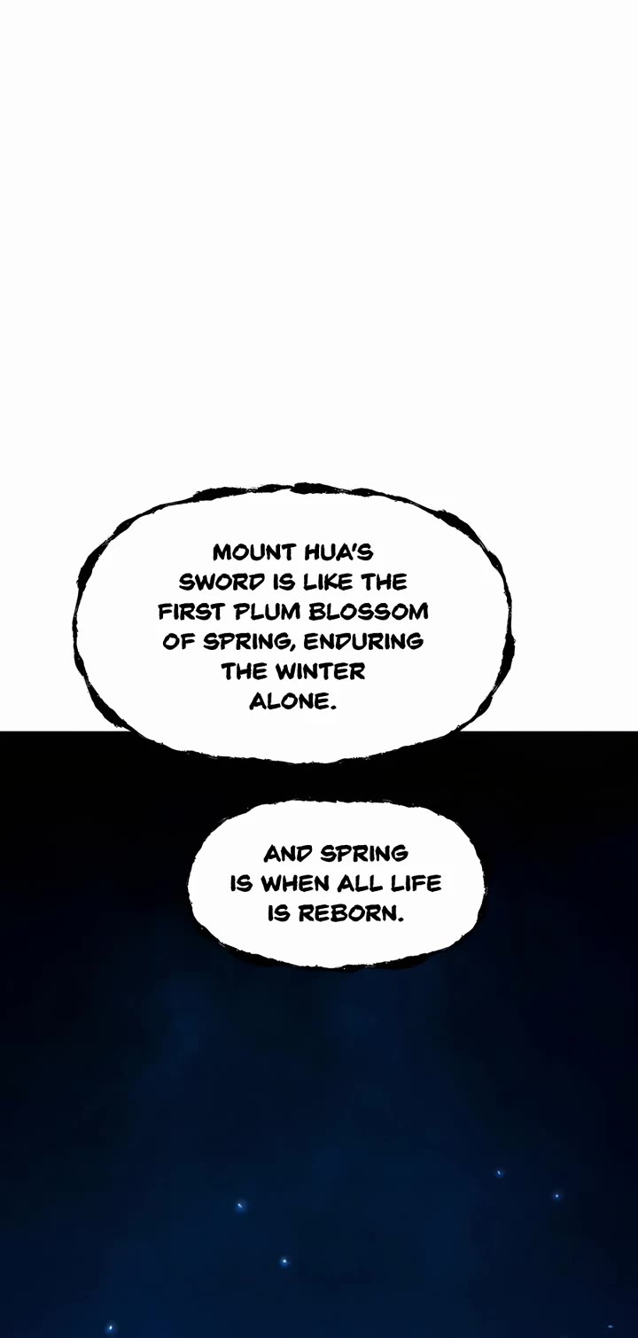 A Modern Man Who Got Transmigrated Into the Murim World Chapter 116 page 19 - Chapter 116