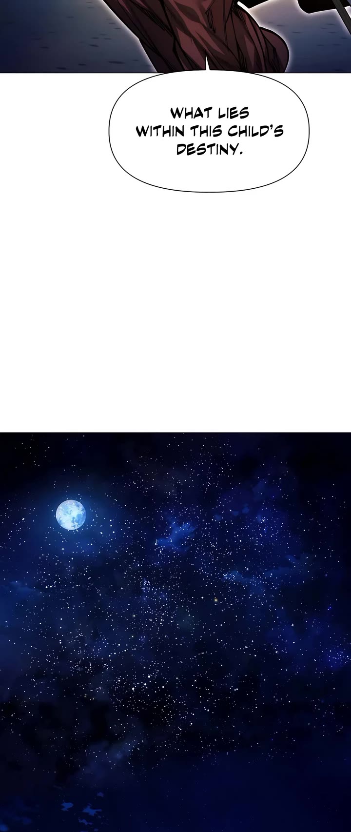A Modern Man Who Got Transmigrated Into the Murim World Chapter 116 page 27 - Chapter 116