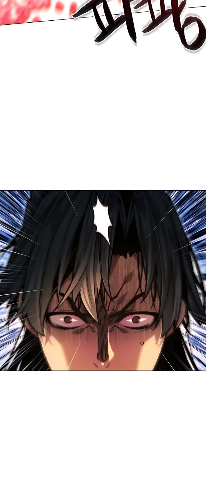 A Modern Man Who Got Transmigrated Into the Murim World Chapter 116 page 68 - Chapter 116