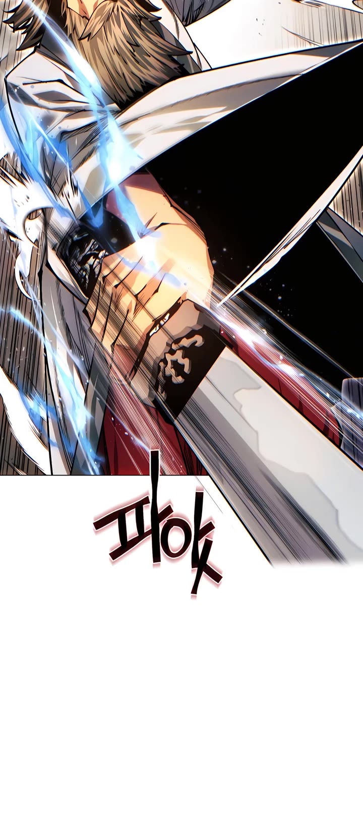 A Modern Man Who Got Transmigrated Into the Murim World Chapter 116 page 7 - Chapter 116