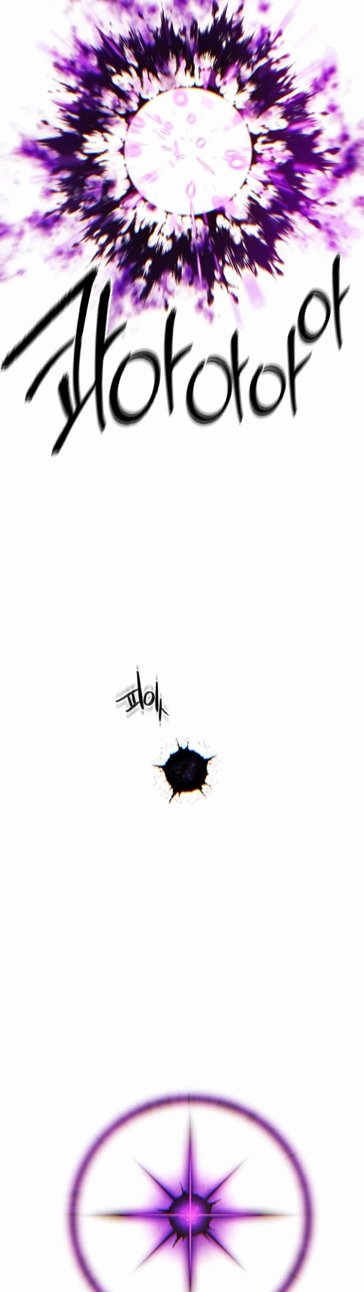 A Modern Man Who Got Transmigrated Into the Murim World Chapter 117 page 17 - Chapter 117