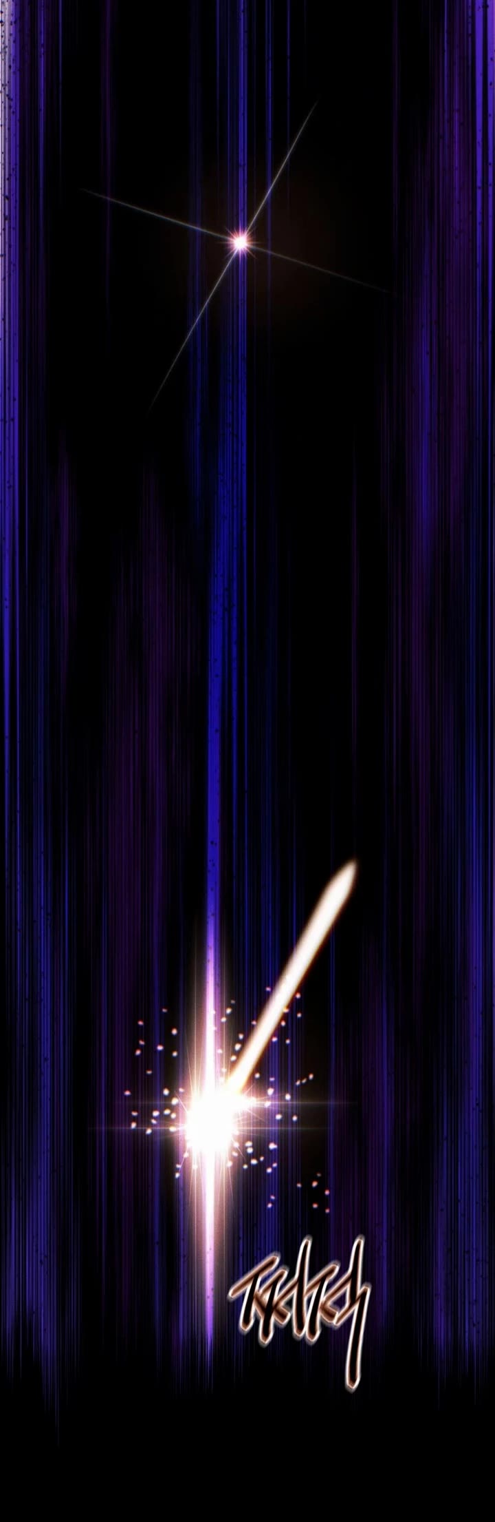 A Modern Man Who Got Transmigrated Into the Murim World Chapter 117 page 22 - Chapter 117