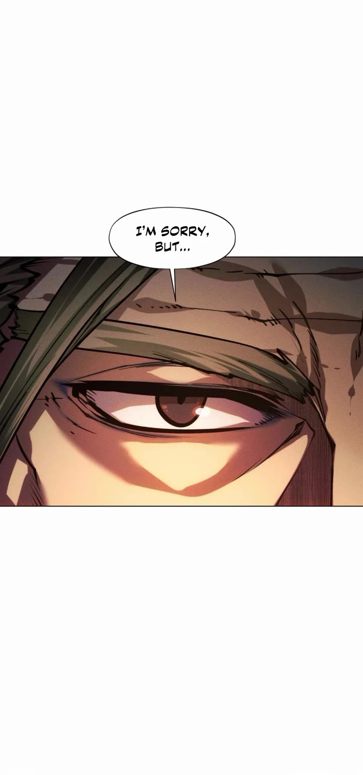 A Modern Man Who Got Transmigrated Into the Murim World Chapter 117 page 30 - Chapter 117