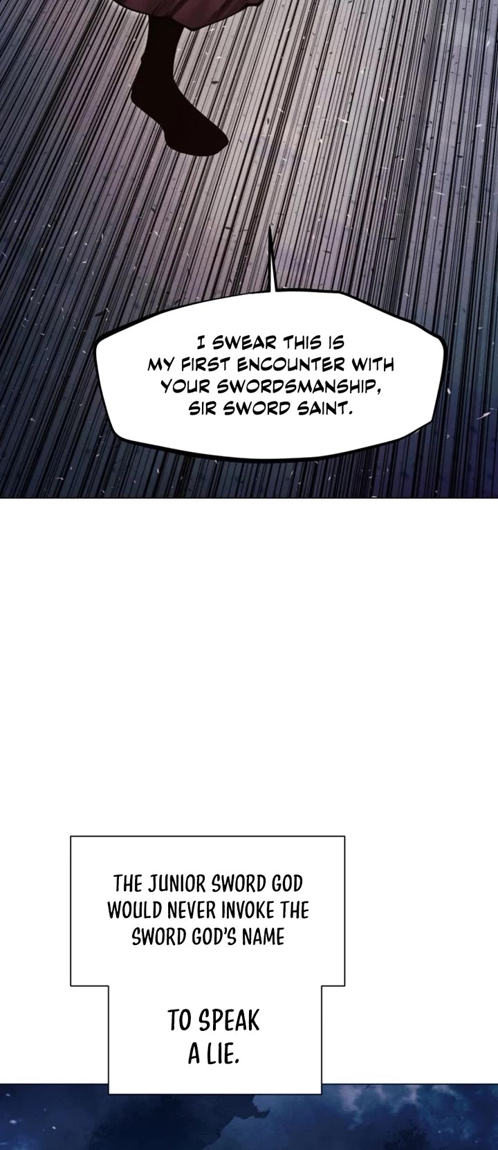 A Modern Man Who Got Transmigrated Into the Murim World Chapter 117 page 71 - Chapter 117