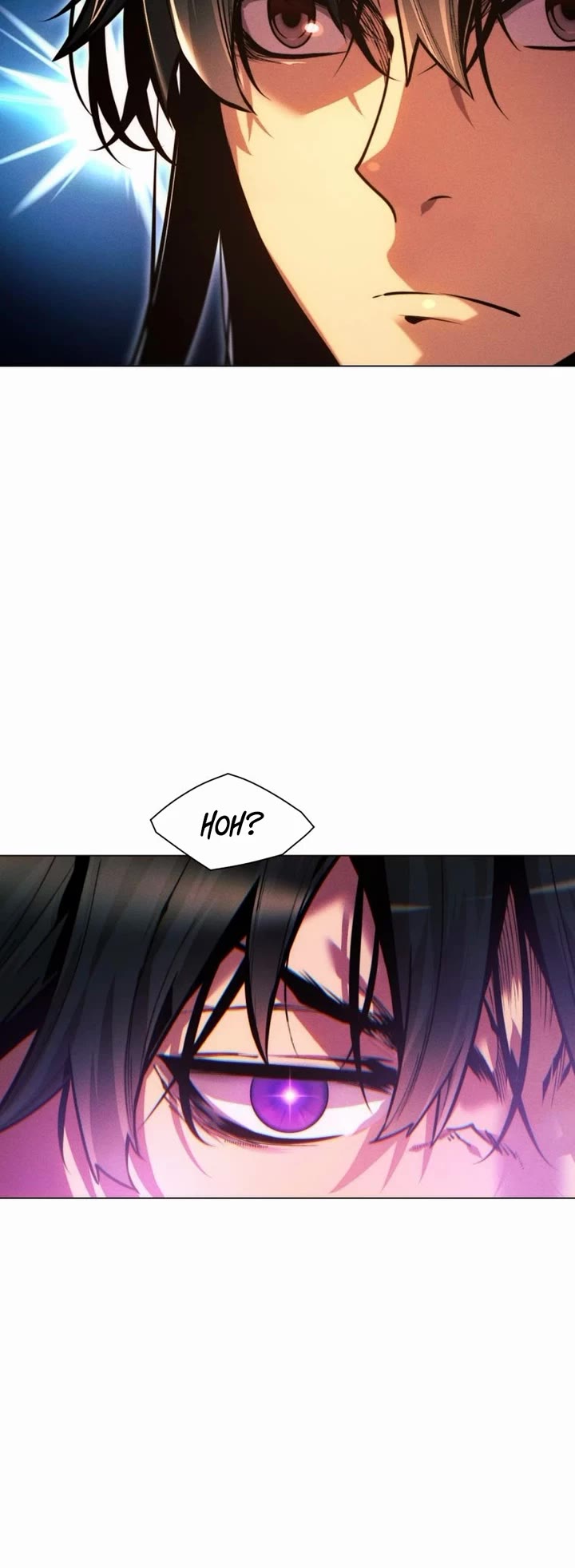 A Modern Man Who Got Transmigrated Into the Murim World Chapter 117 page 8 - Chapter 117