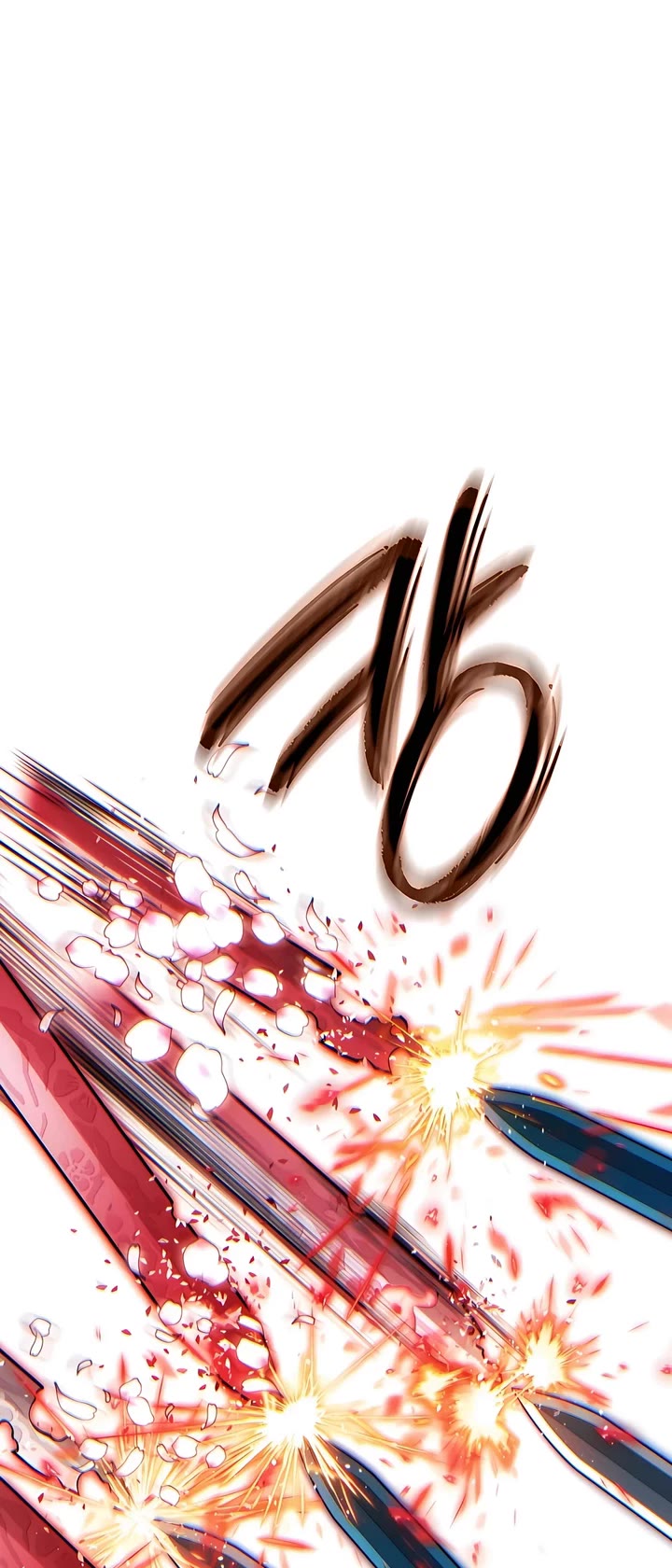 A Modern Man Who Got Transmigrated Into the Murim World Chapter 118 page 25 - Chapter 118