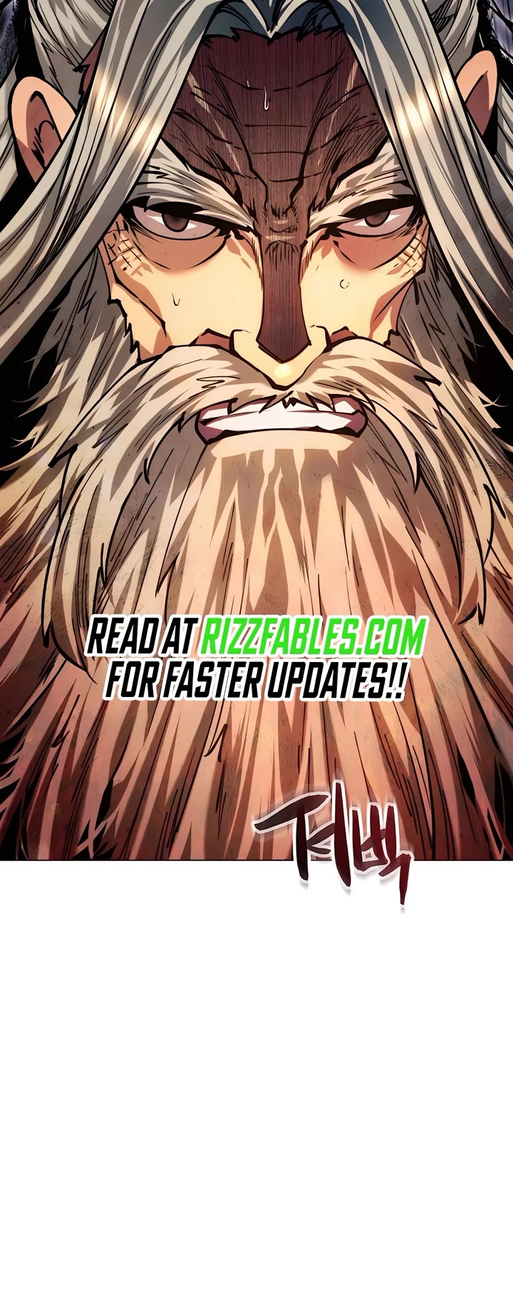 A Modern Man Who Got Transmigrated Into the Murim World Chapter 118 page 76 - Chapter 118