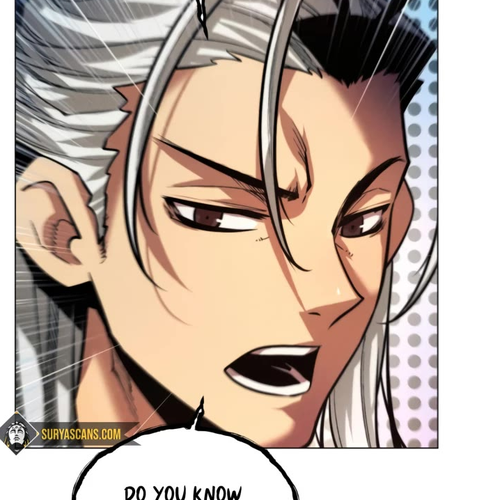 A Modern Man Who Got Transmigrated Into the Murim World Chapter 12 cover