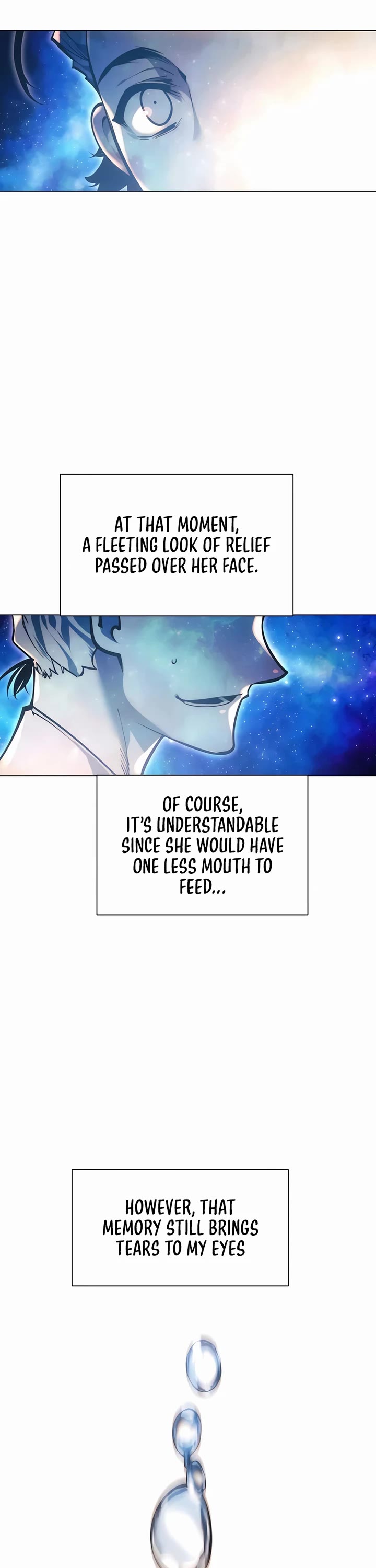 A Modern Man Who Got Transmigrated Into the Murim World Chapter 120 page 64 - Chapter 120
