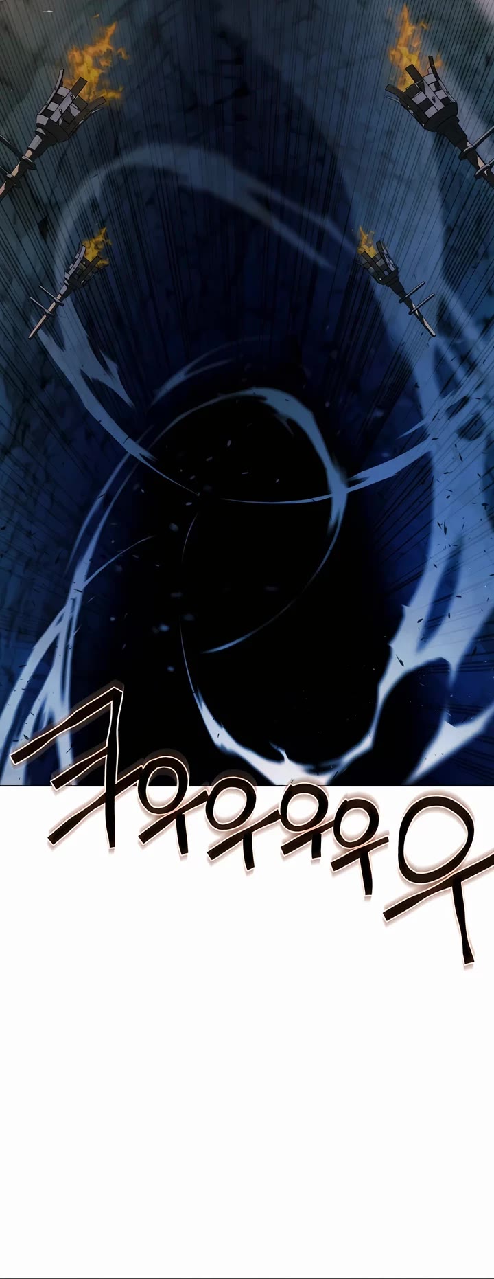 A Modern Man Who Got Transmigrated Into the Murim World Chapter 121 page 39 - Chapter 121