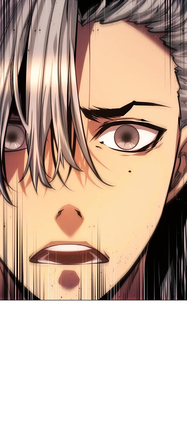 A Modern Man Who Got Transmigrated Into the Murim World Chapter 122 page 16 - Chapter 122