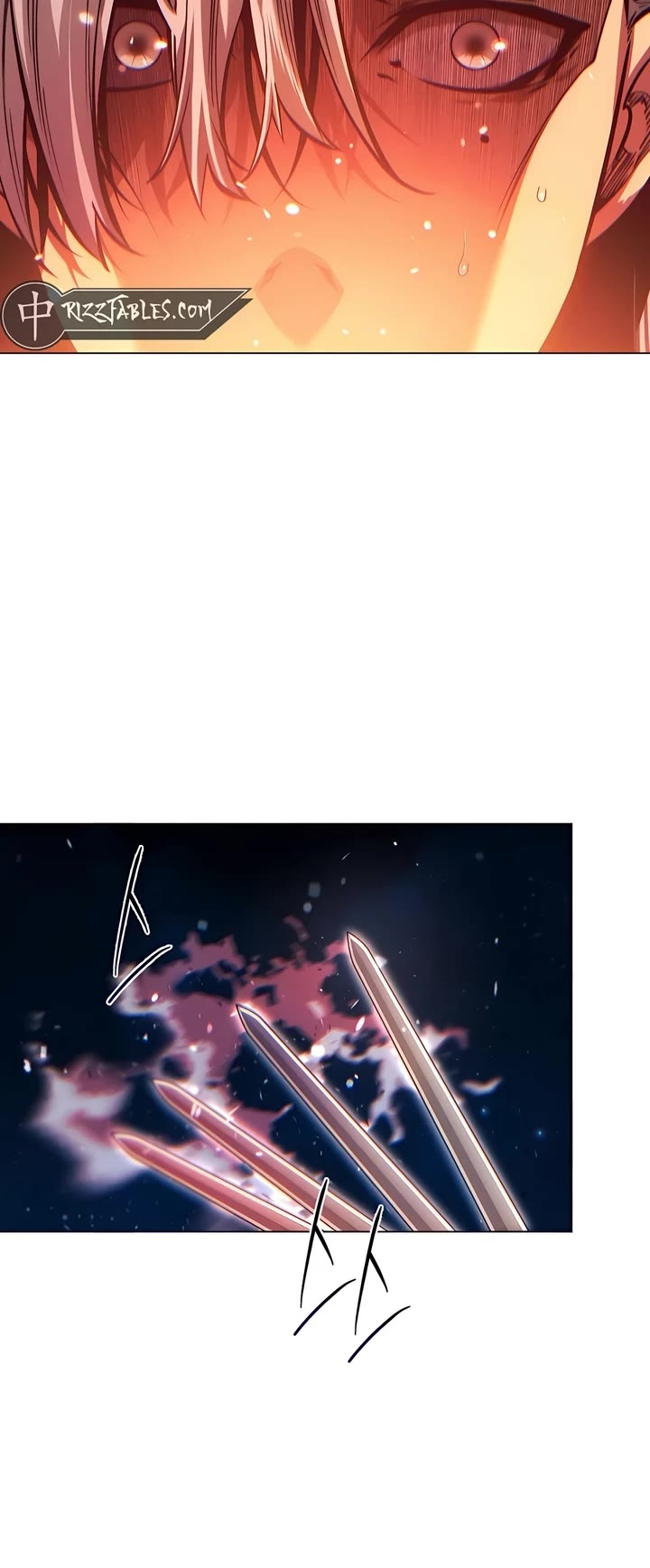 A Modern Man Who Got Transmigrated Into the Murim World Chapter 122 page 28 - Chapter 122