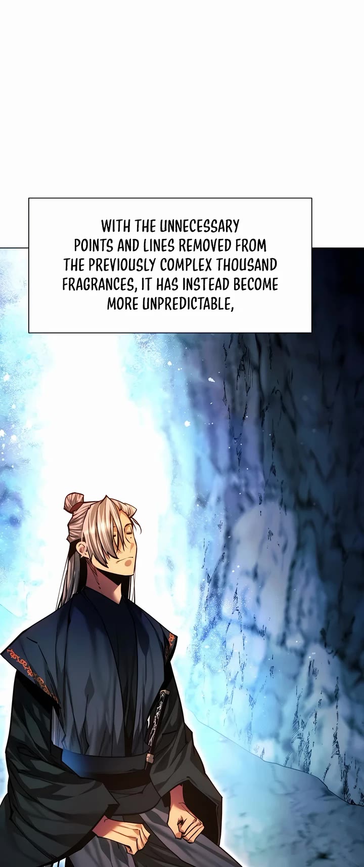 A Modern Man Who Got Transmigrated Into the Murim World Chapter 122 page 51 - Chapter 122