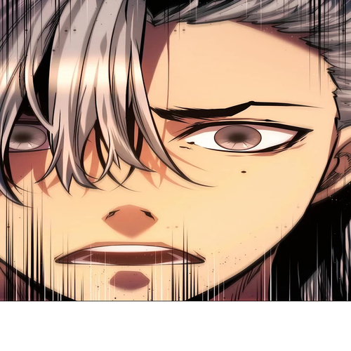 A Modern Man Who Got Transmigrated Into the Murim World Chapter 122 cover
