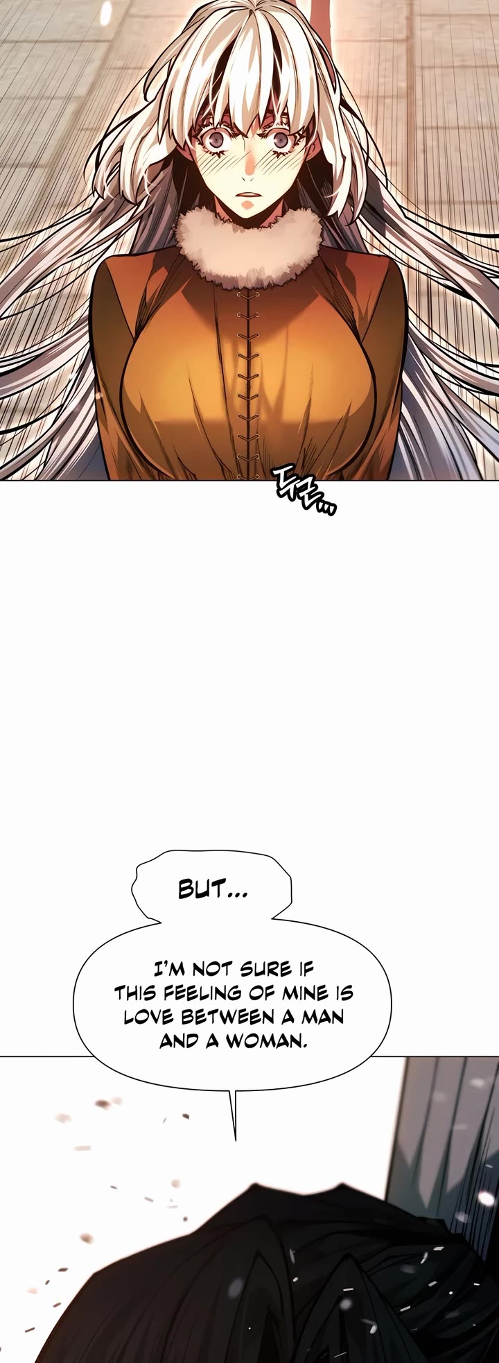 A Modern Man Who Got Transmigrated Into the Murim World Chapter 123 page 26 - Chapter 123