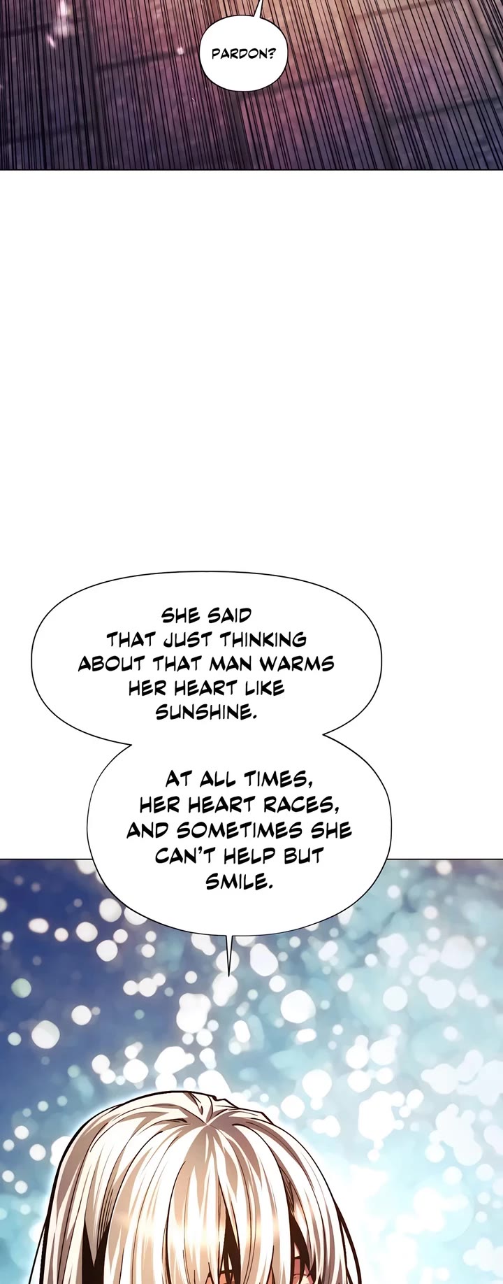 A Modern Man Who Got Transmigrated Into the Murim World Chapter 123 page 30 - Chapter 123