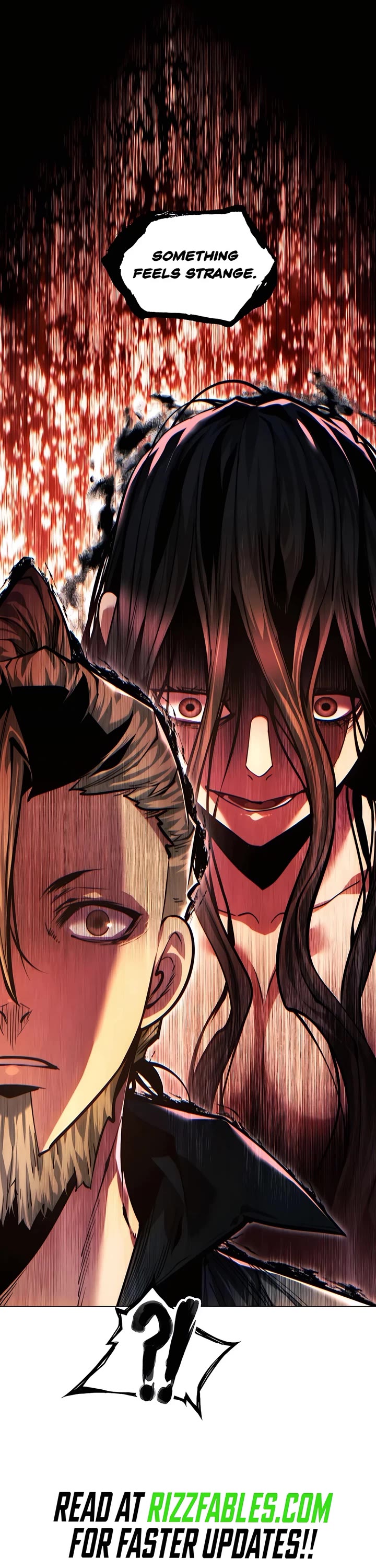 A Modern Man Who Got Transmigrated Into the Murim World Chapter 123 page 75 - Chapter 123