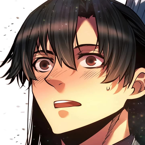 A Modern Man Who Got Transmigrated Into the Murim World Chapter 123 cover
