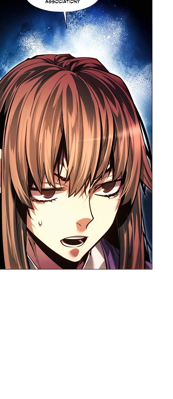 A Modern Man Who Got Transmigrated Into the Murim World Chapter 124 page 31 - Chapter 124