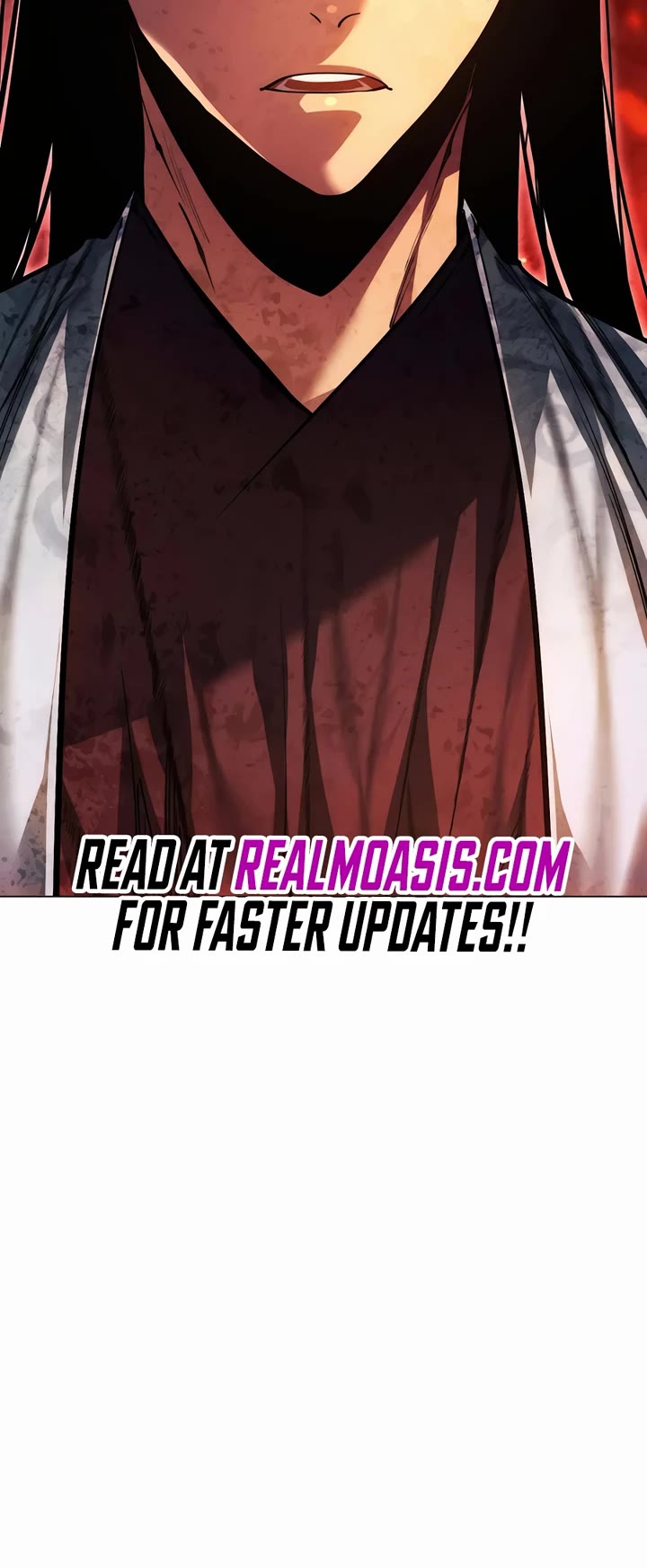 A Modern Man Who Got Transmigrated Into the Murim World Chapter 124 page 74 - Chapter 124