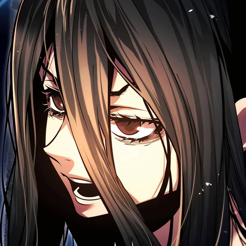 A Modern Man Who Got Transmigrated Into the Murim World Chapter 124 cover